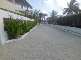 Hostal Pousada Ecobaia