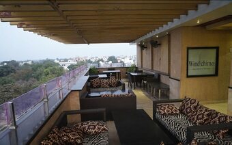 Hotel Jasnagra