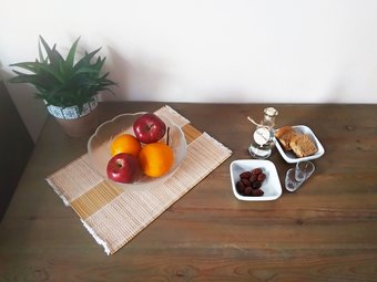 Hotel Relax Rooms And Apartments