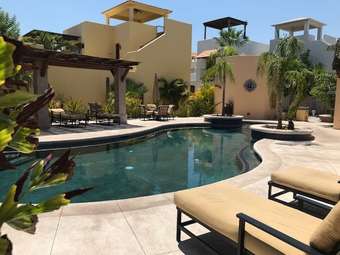 Casa Gali Av 43 2 Br By Casago