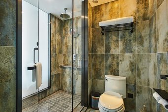 S�dor Hotel Hangzhou Xiaoshan Airport