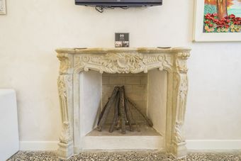 Hemeras Boutique Aparthotel Piazza Duomo