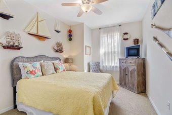 Apartamentos Creekside Preserve Loop #201