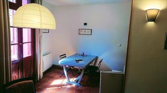 Apartamento Les Studios De St Guilhem