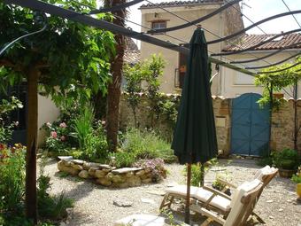 Bed & Breakfast Chambres D'h�tes La Boal