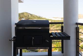 Apartamentos Vista Colorada 106 3 Br By Casago