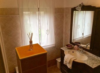 Hotel Soca Guesthouse