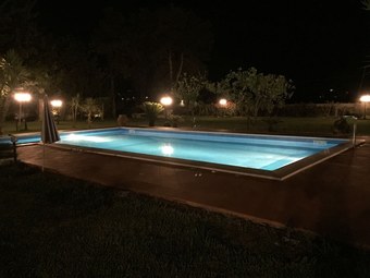 Hotel Somnium