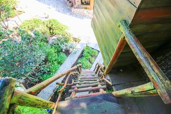 Villa Stratos Skiathos