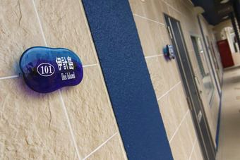 Hotel White Beachi Inn Ishikawa