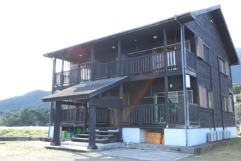 Hostal Minshuku Maetakeso - Hostel