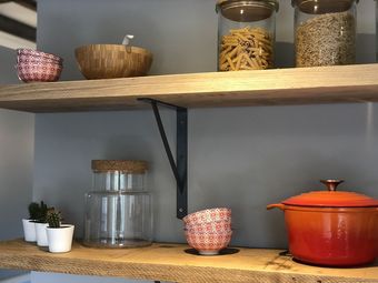 Seascape Hideaways At Mortehoe