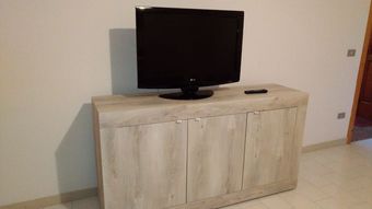 Montedarena Apartment