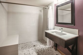 Hotel La Quinta Inn & Suites By Wyndham Sturbridge