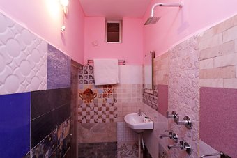 Hotel Oyo 29430 Kunal Lodge