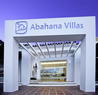 Villa Angels