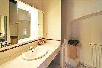 Les Gites de La Sali�re - Raymond V