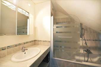 Gites La Sali�re - Alphonse de Poitiers