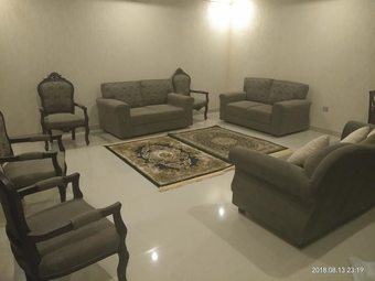 Hotel Holiday Grand Resort Bhurban