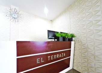 Ver fotos