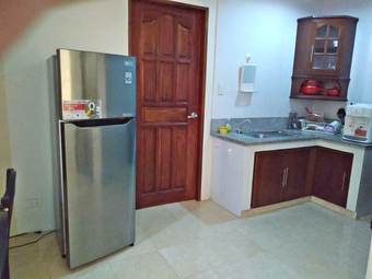 Hotel Hidaway
