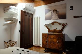 Il Nido B&B