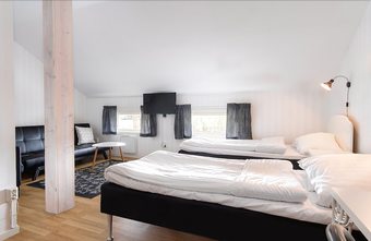 Hotell Royal