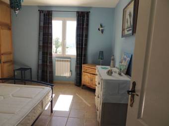 Villa La Sol�iade