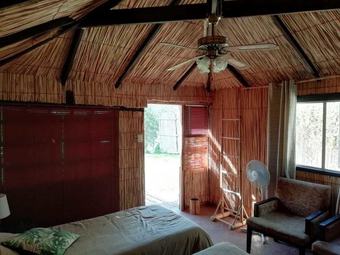 Fiddlers Creek Campsite