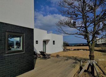 Hotel Ewak Guesthouse