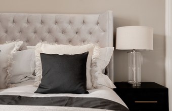 The Leicester Square Apartment By H House