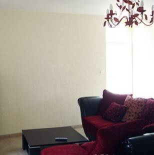 Bed & Breakfast La Cl� Des Champs