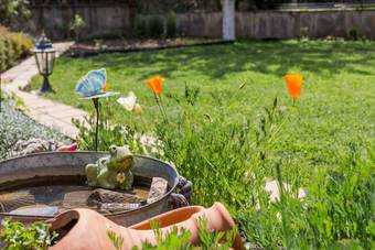 Hotel Classic Double Or Twin Room In Dafinka Guest House