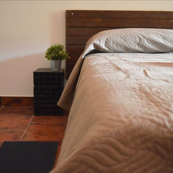 Inlao B&B