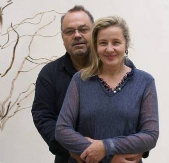 Bed & Breakfast Maison Bersane