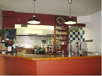 Hotel Au Pigeon Blanc