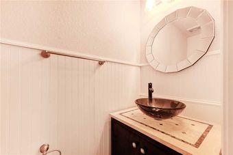 Rollins Dunes 17 - Four Bedroom Home With Private Pool