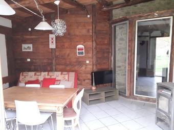 Agroturismo Ker Triplex