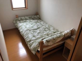 Ocean Villa Okinoerabu