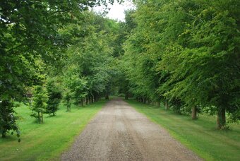 Ferienpark Grafschaft Bentheim