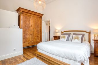 Ch�teau C�te de Nacre