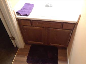 The Stonecrest Villa