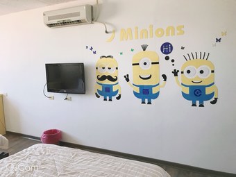 Ver fotos