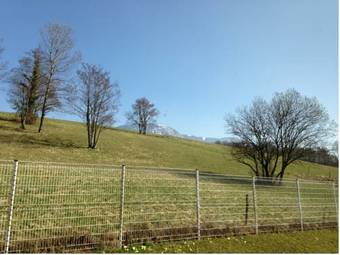 Hotel Ibis Budget Aix Les Bains - Gr�sy