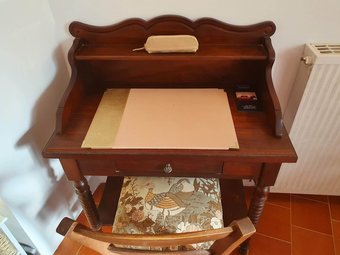 Bed & Breakfast La Chambre Du Cladan