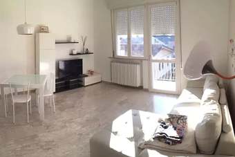 Bed & Breakfast Alla Pieve