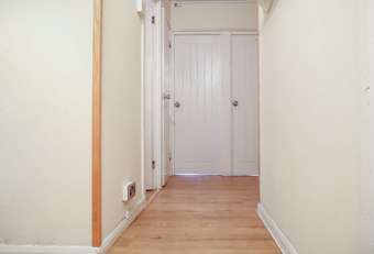 Apartamentos Queensland House Deluxe Guest Room