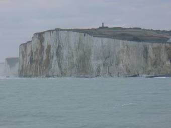 Bed & Breakfast Les Blancarts