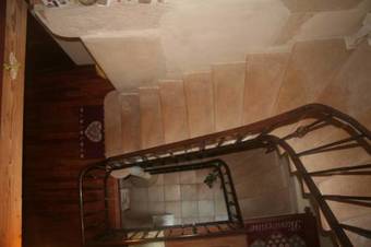 Bed & Breakfast L'aube Du Moulin