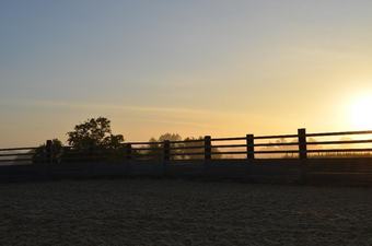 Hotel Les Granges Du Chiron - Chambres D'h�tes